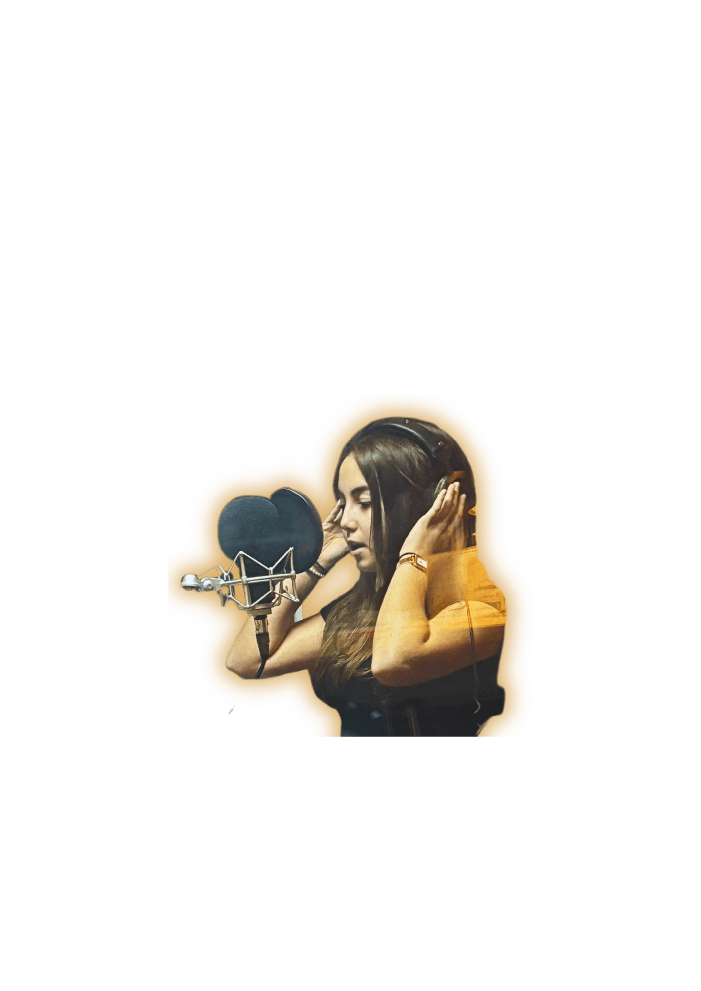 Singing Class