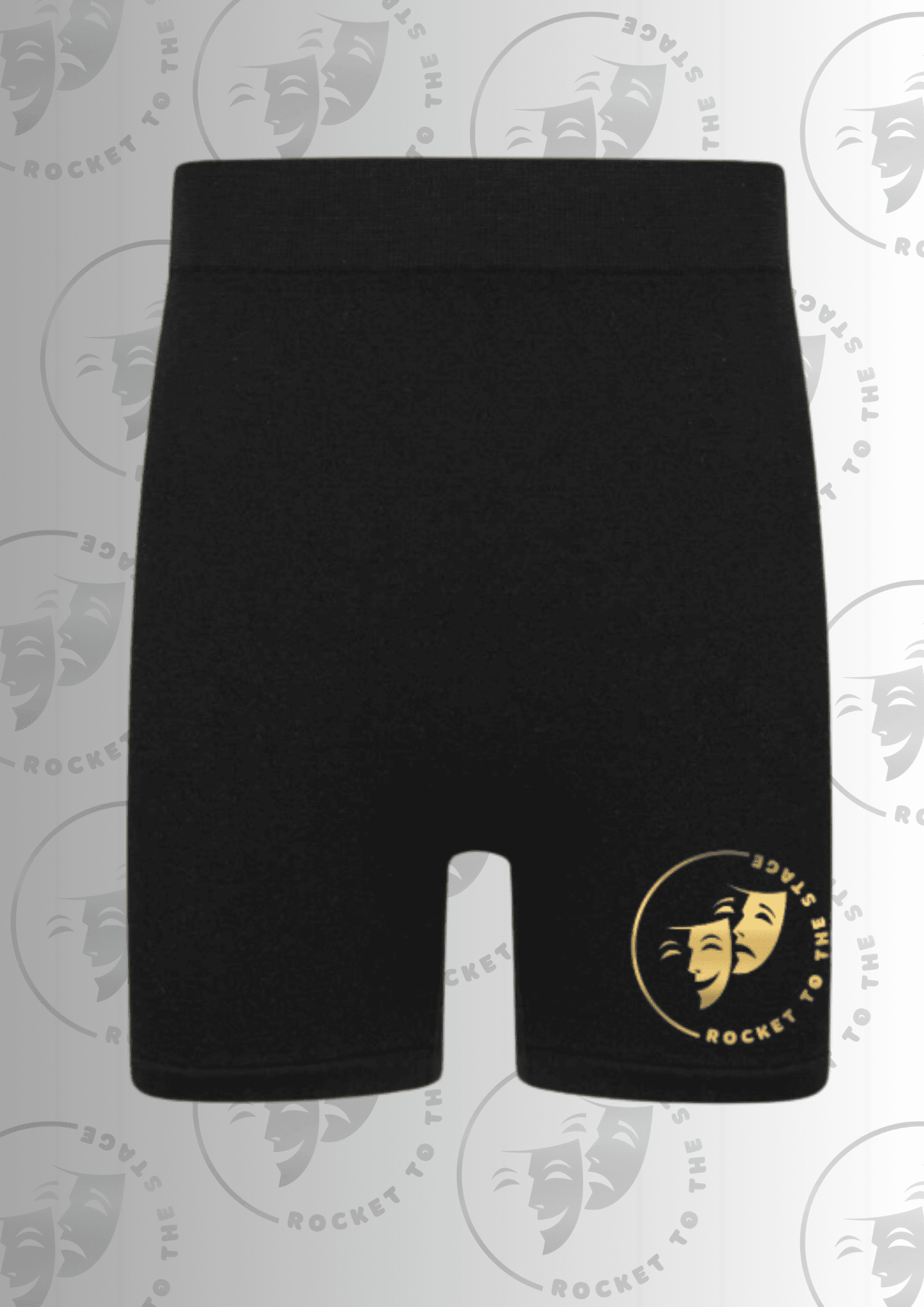 Girls Shorts