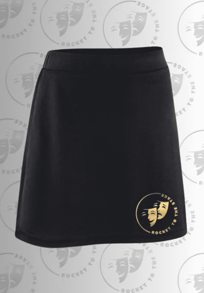 Skort